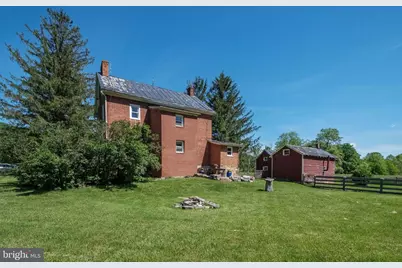 187 Leonard Lane, Franklin, WV 26807 - Photo 75