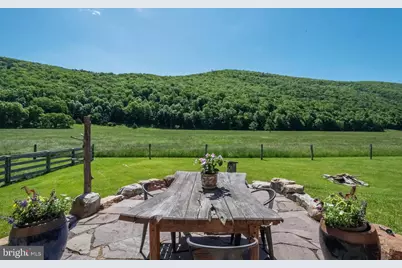 187 Leonard Lane, Franklin, WV 26807 - Photo 11