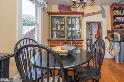 187 Leonard Lane, Franklin, WV 26807 - Photo 37