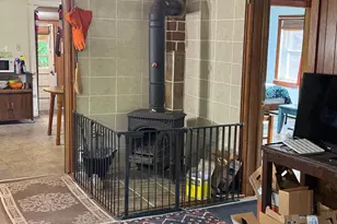 5994 Mount Freedom Dr, Circleville, WV 26804 - Photo 7