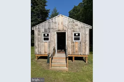 5994 Mount Freedom Drive, Circleville, WV 26804 - Photo 15