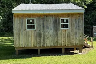 5994 Mount Freedom Dr, Circleville, WV 26804 - Photo 17