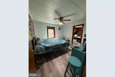 5994 Mount Freedom Drive, Circleville, WV 26804 - Photo 5