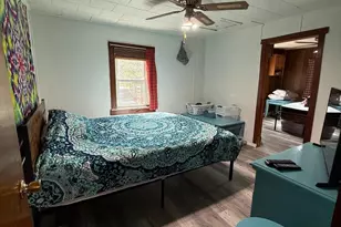 5994 Mount Freedom Dr, Circleville, WV 26804 - Photo 5