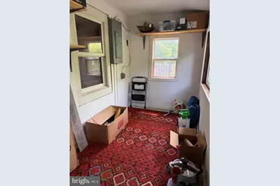 5994 Mount Freedom Drive, Circleville, WV 26804 - Photo 11