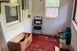 5994 Mount Freedom Dr, Circleville, WV 26804 - Photo 11