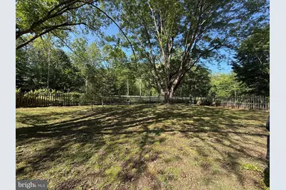 5994 Mount Freedom Drive, Circleville, WV 26804 - Photo 13