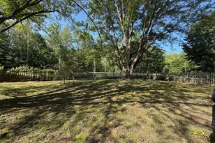 5994 Mount Freedom Dr, Circleville, WV 26804 - Photo 13