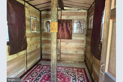 5994 Mount Freedom Drive, Circleville, WV 26804 - Photo 23