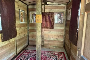 5994 Mount Freedom Dr, Circleville, WV 26804 - Photo 23