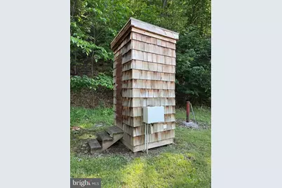 5994 Mount Freedom Drive, Circleville, WV 26804 - Photo 25