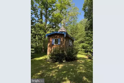 5994 Mount Freedom Drive, Circleville, WV 26804 - Photo 21