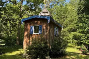 5994 Mount Freedom Dr, Circleville, WV 26804 - Photo 21