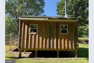 5994 Mount Freedom Drive, Circleville, WV 26804 - Photo 19