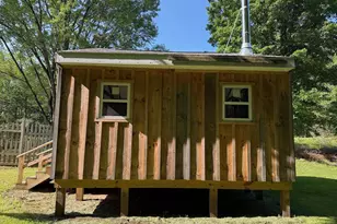 5994 Mount Freedom Dr, Circleville, WV 26804 - Photo 19