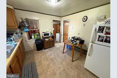 5994 Mount Freedom Drive, Circleville, WV 26804 - Photo 3