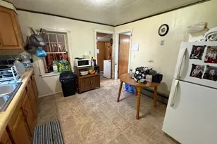 5994 Mount Freedom Dr, Circleville, WV 26804 - Photo 3