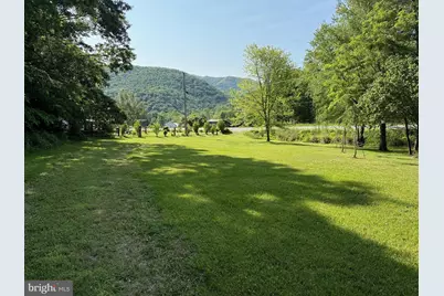 5994 Mount Freedom Drive, Circleville, WV 26804 - Photo 31