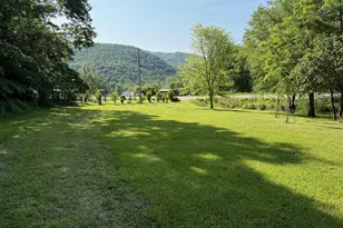 5994 Mount Freedom Dr, Circleville, WV 26804 - Photo 31