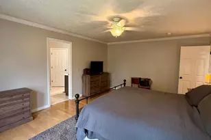 137 Elm St, Franklin, WV 26807 - Photo 51