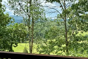 137 Elm St, Franklin, WV 26807 - Photo 3