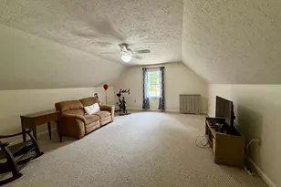 137 Elm St, Franklin, WV 26807 - Photo 77