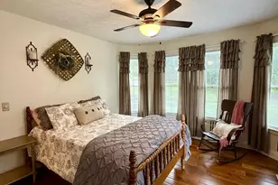 137 Elm St, Franklin, WV 26807 - Photo 69