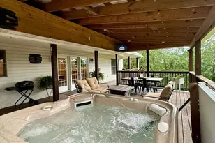 137 Elm St, Franklin, WV 26807 - Photo 29