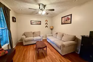 137 Elm St, Franklin, WV 26807 - Photo 45