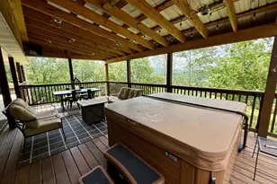 137 Elm St, Franklin, WV 26807 - Photo 33