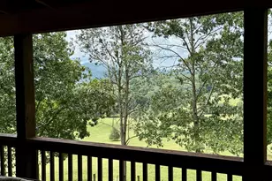 137 Elm St, Franklin, WV 26807 - Photo 31