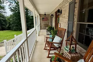 137 Elm St, Franklin, WV 26807 - Photo 13