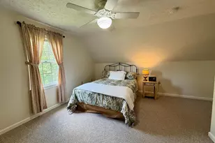 137 Elm St, Franklin, WV 26807 - Photo 79