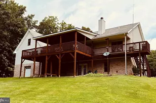 137 Elm St, Franklin, WV 26807 - Photo 17