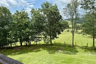 137 Elm St, Franklin, WV 26807 - Photo 61