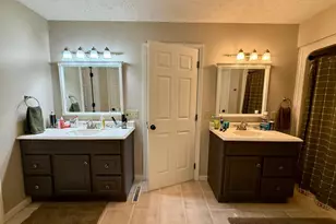 137 Elm St, Franklin, WV 26807 - Photo 55