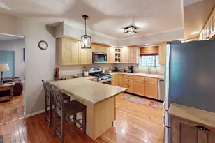 137 Elm St, Franklin, WV 26807 - Photo 35