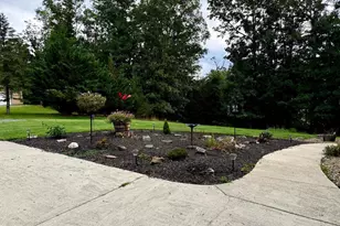 137 Elm St, Franklin, WV 26807 - Photo 5