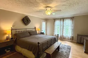 137 Elm St, Franklin, WV 26807 - Photo 47