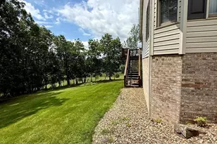 137 Elm St, Franklin, WV 26807 - Photo 19