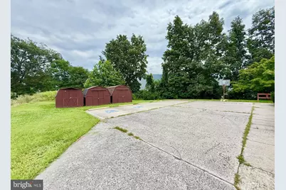 139 Glover Drive, Franklin, WV 26807 - Photo 7