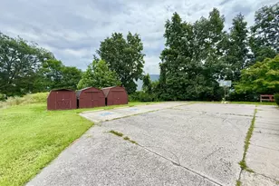 139 Glover Dr, Franklin, WV 26807 - Photo 7