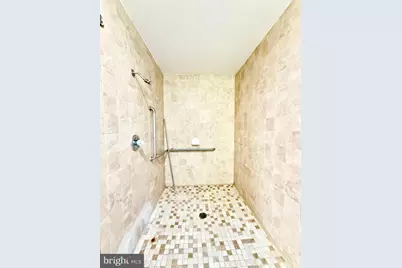 139 Glover Drive, Franklin, WV 26807 - Photo 13