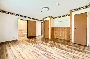 139 Glover Dr, Franklin, WV 26807 - Photo 19