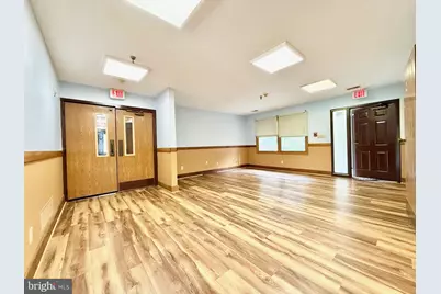 139 Glover Drive, Franklin, WV 26807 - Photo 11