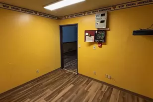 139 Glover Dr, Franklin, WV 26807 - Photo 35