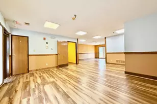 139 Glover Dr, Franklin, WV 26807 - Photo 9