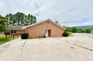 139 Glover Dr, Franklin, WV 26807 - Photo 29