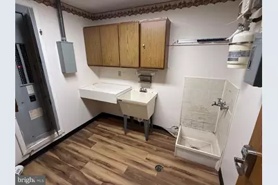 139 Glover Drive, Franklin, WV 26807 - Photo 33