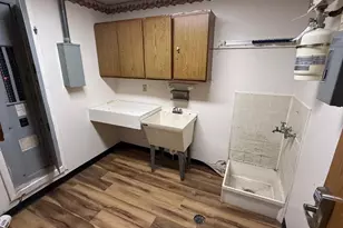 139 Glover Dr, Franklin, WV 26807 - Photo 33